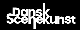 Dansk Scene Kunst