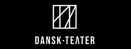 Dansk Teater