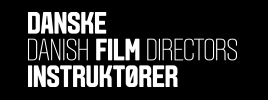 Danske Instruktører - Danish Film Directors