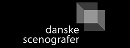 danske scenografer