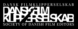 Dansk filmklipperselskab